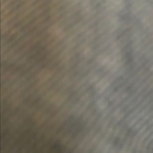 Meet your Posher, Sheila